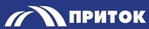 Приток